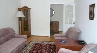 Апартаменты Инпредсервис Санкт-Петербург-3